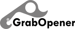 GrabOpener