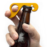 Pils